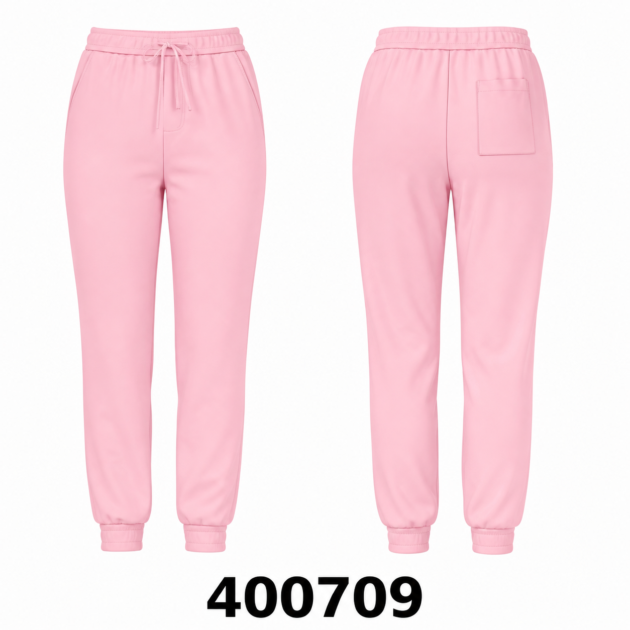 Calça Scrub Feminino 01